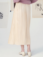 skirt-marga-surreaslime-creme