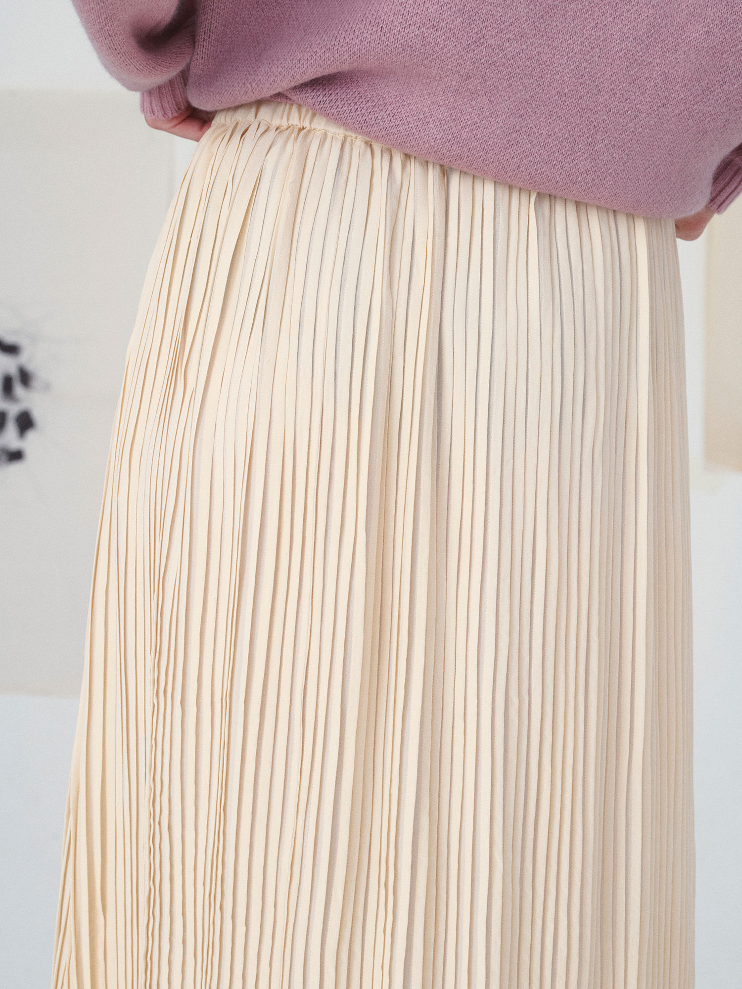 skirt-marga-surreaslime-creme