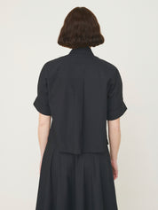 CHEMISE ALBA - TOURNESOL