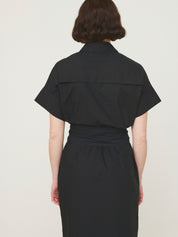 ROBE GORDES - TOURNESOL