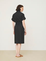 ROBE GORDES - TOURNESOL