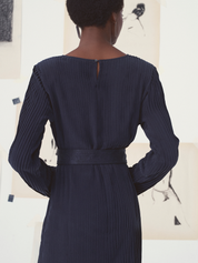 dress-marguerite-surrealisme-black