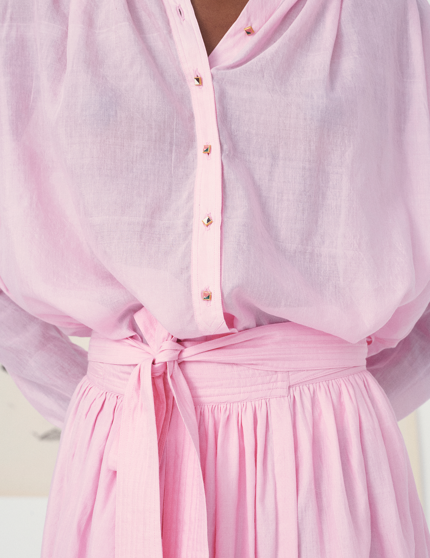 shirt-nathalie-impressionnisme-pinkpetal