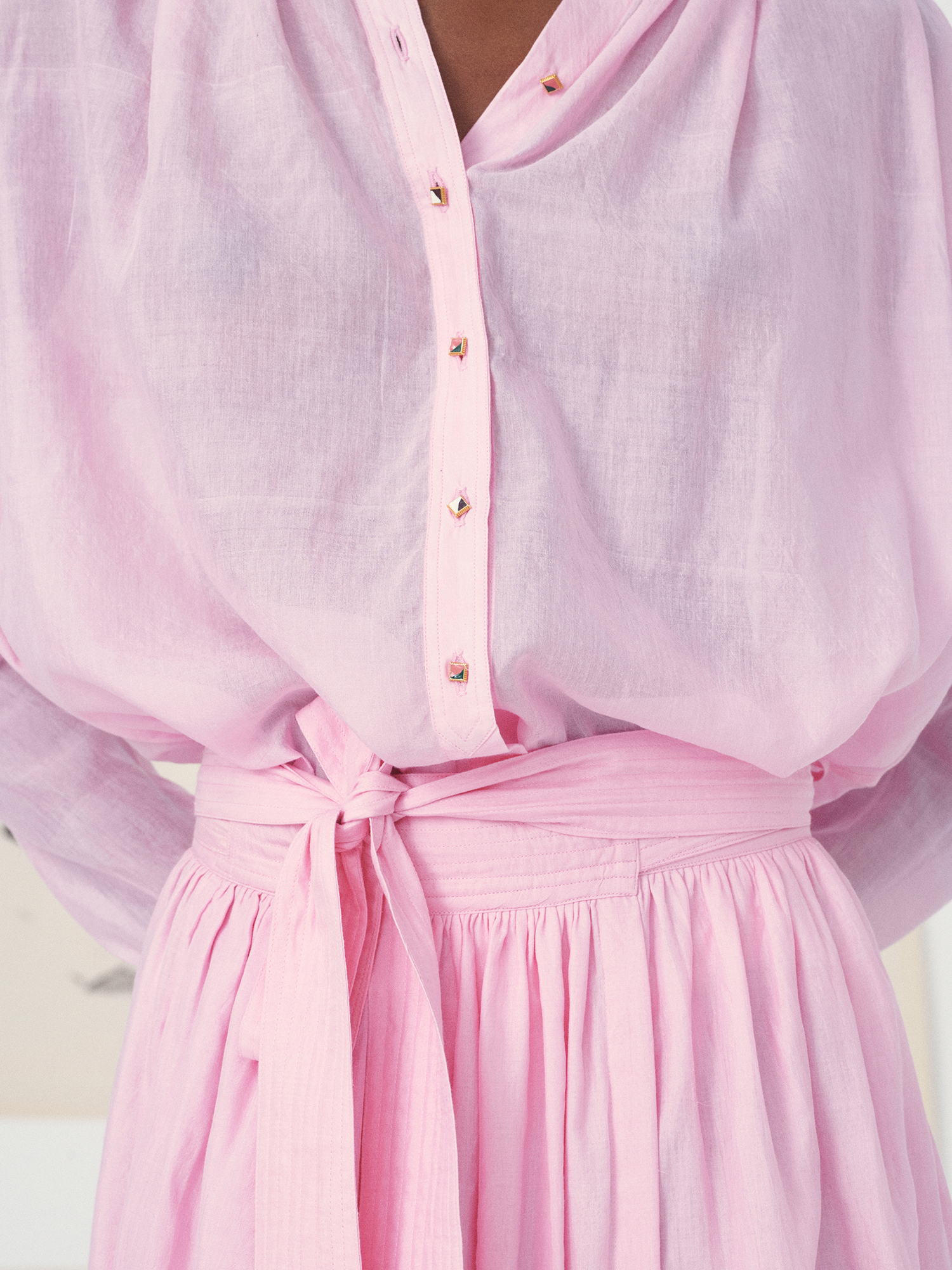 shirt-nathalie-impressionnisme-pinkpetal