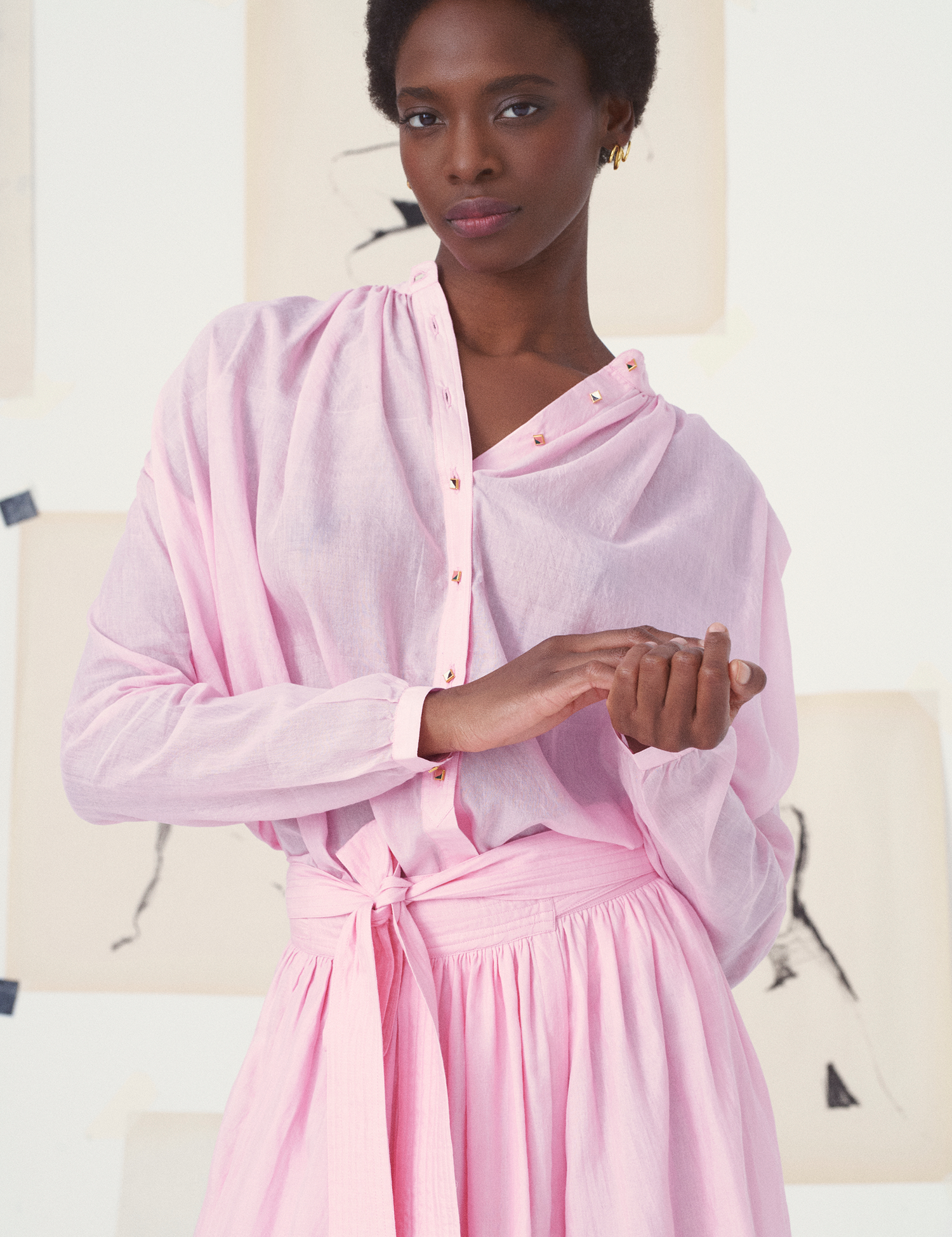 shirt-nathalie-impressionnisme-pinkpetal