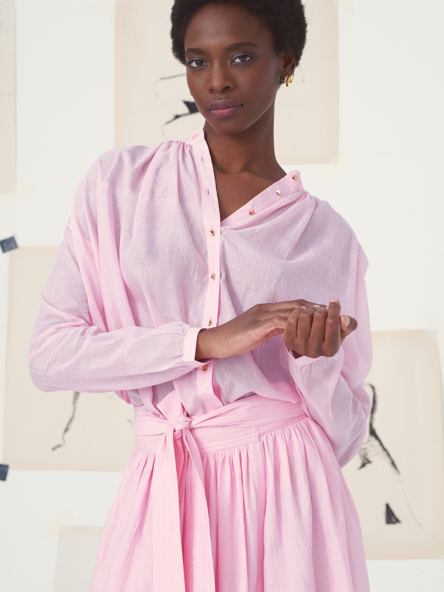 shirt-nathalie-impressionnisme-pinkpetal