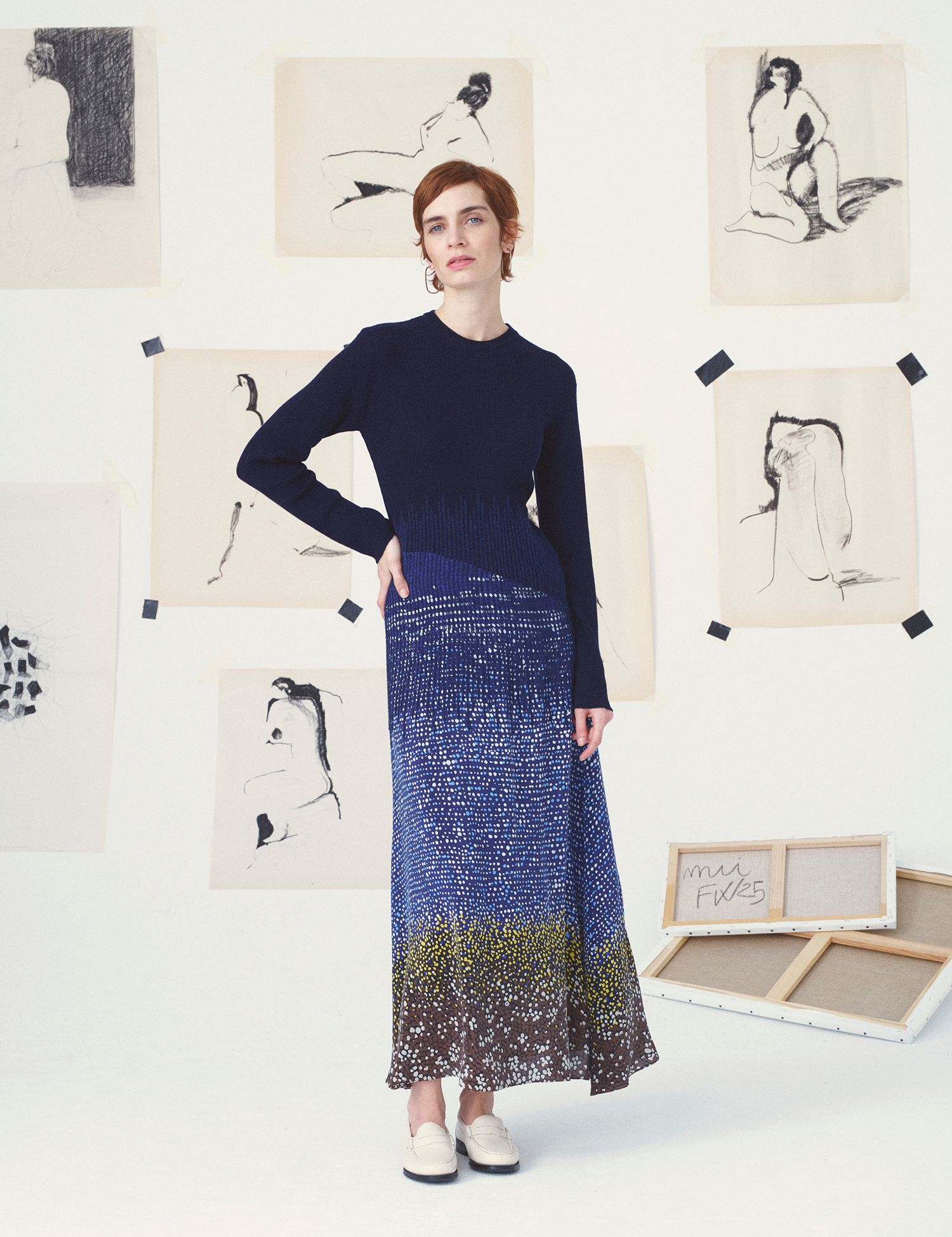dress-mixie-impressionnisme-night