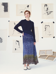 dress-mixie-impressionnisme-night