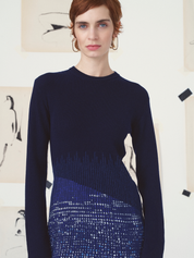dress-mixie-impressionnisme-night
