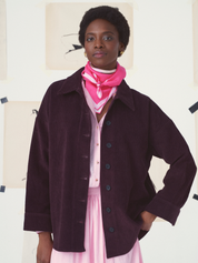 shirt-fifou-abstraction-burgundy