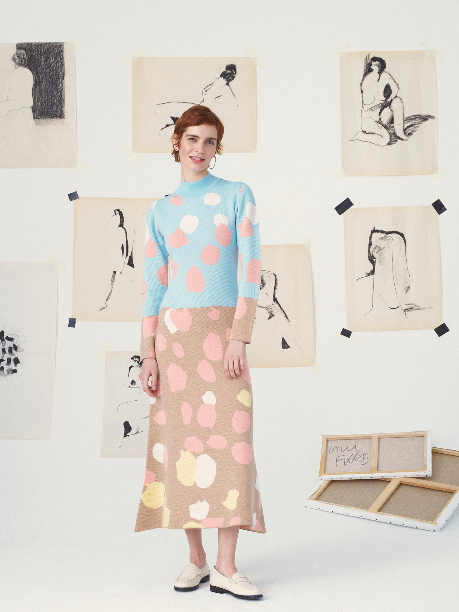 dress-mixie-impressionnisme-day