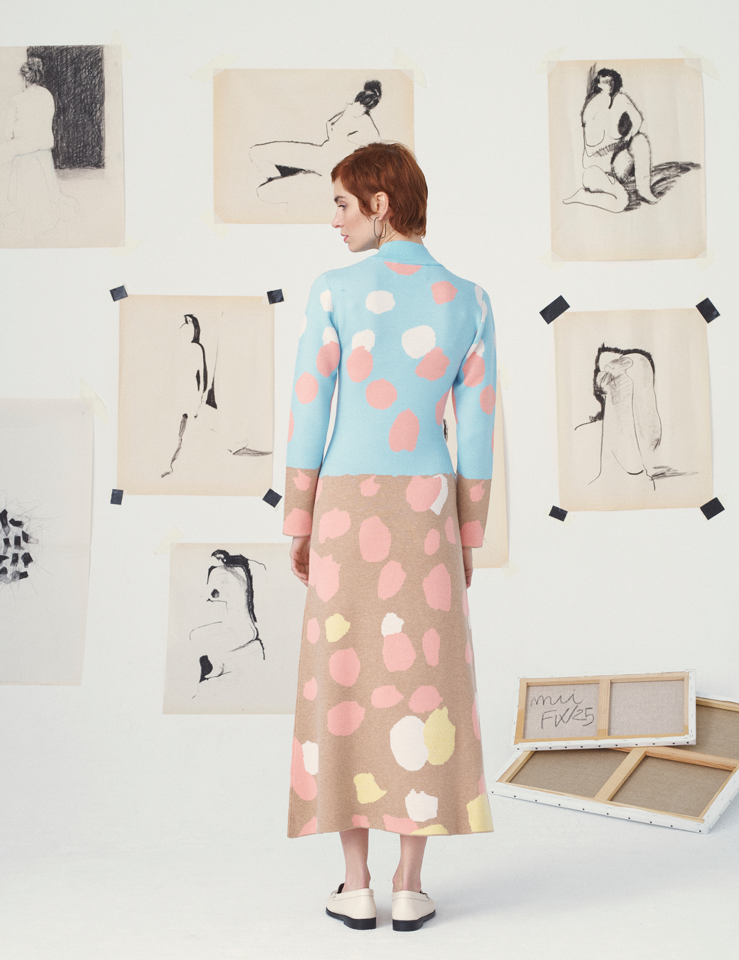 dress-mixie-impressionnisme-day