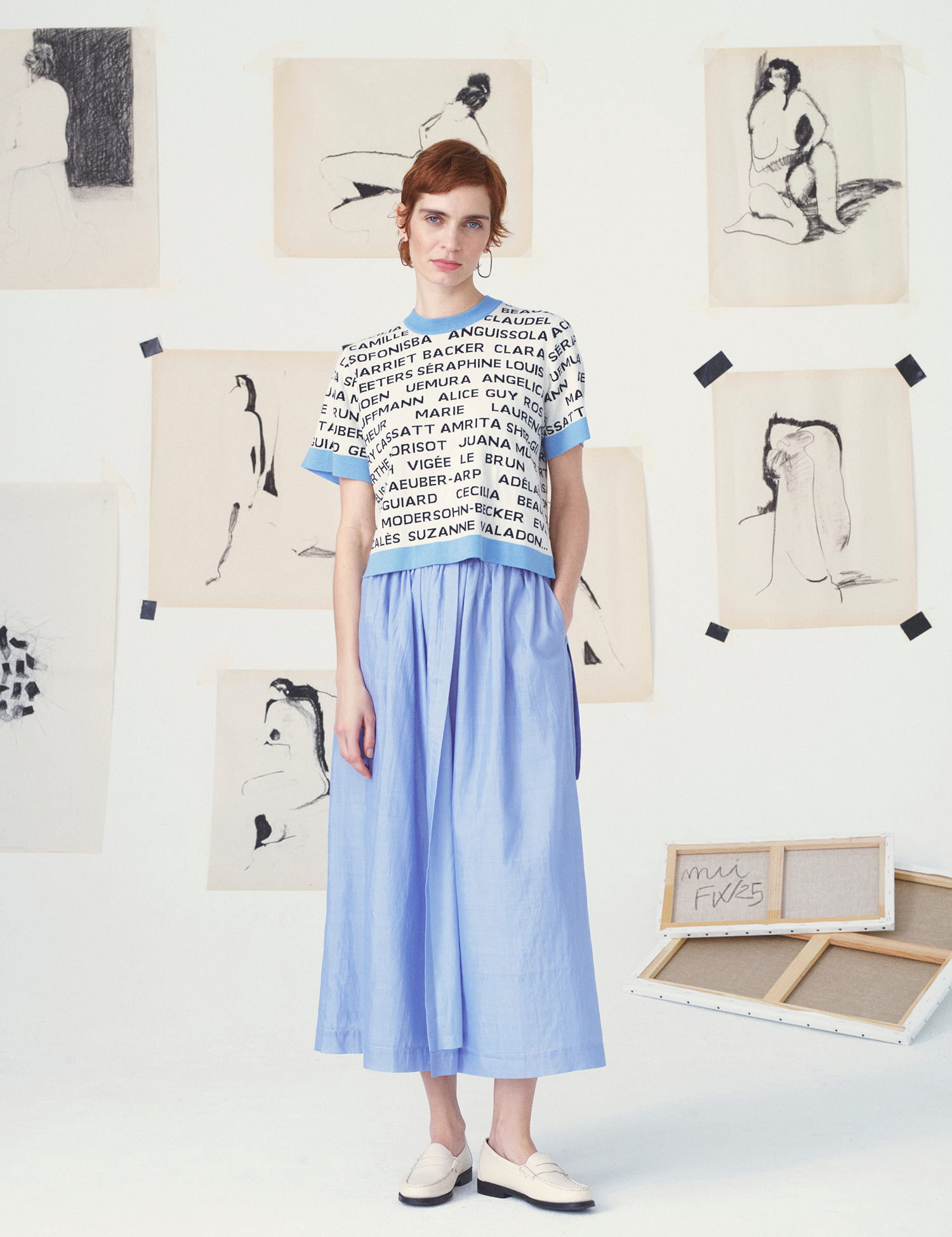 top-prunelle-statement-bw