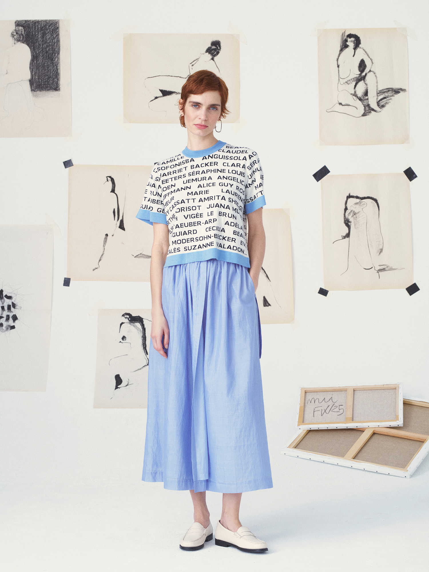 top-prunelle-statement-bw