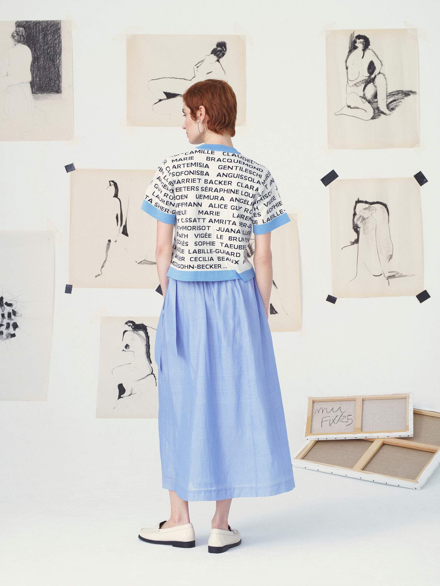 top-prunelle-statement-bw