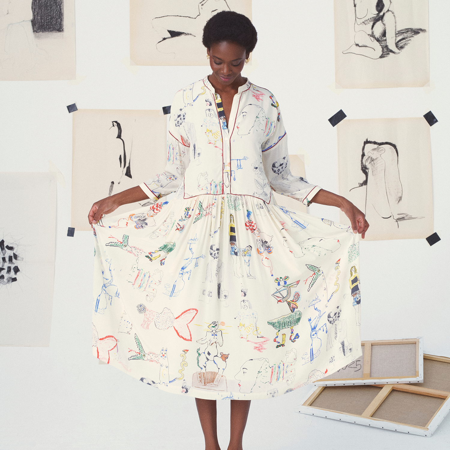 dress-nour-surreaslime-creme