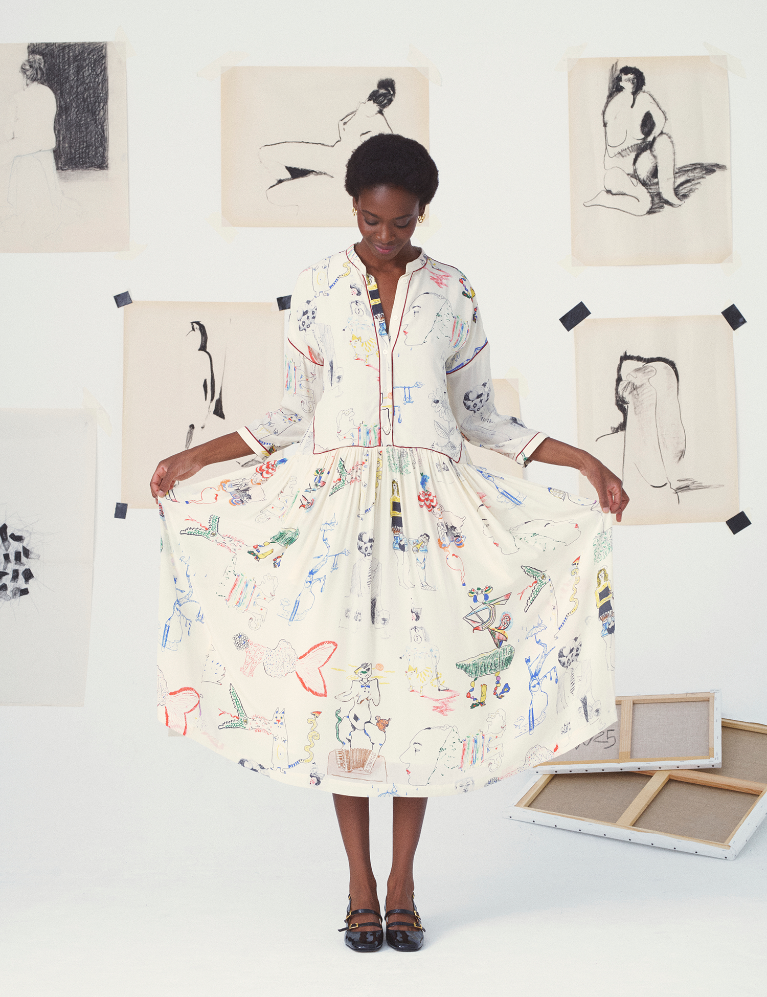 dress-nour-surreaslime-creme