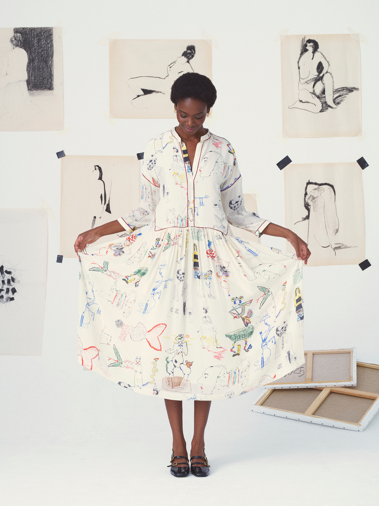 dress-nour-surreaslime-creme