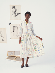 dress-nour-surreaslime-creme