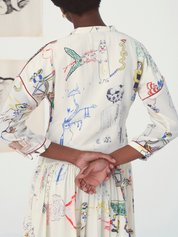 dress-nour-surreaslime-creme