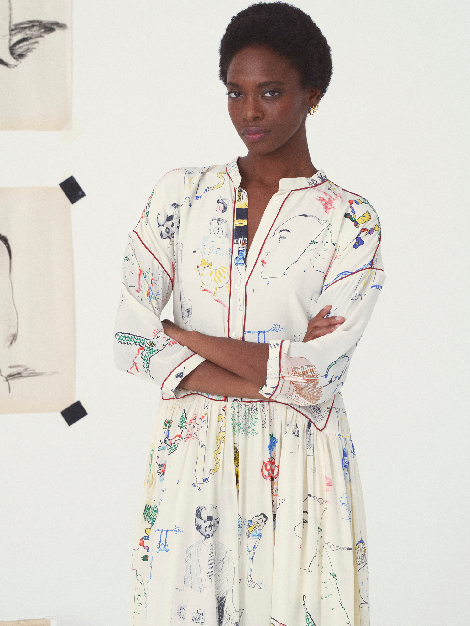 dress-nour-surreaslime-creme