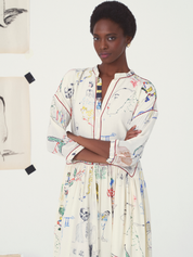 dress-nour-surreaslime-creme