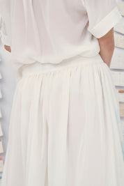 JUPE MONA - LA PROVENCE