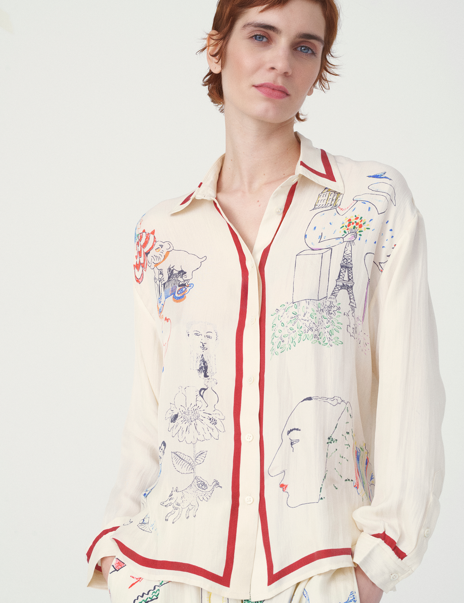 shirt-almaria-surrealisme-creme