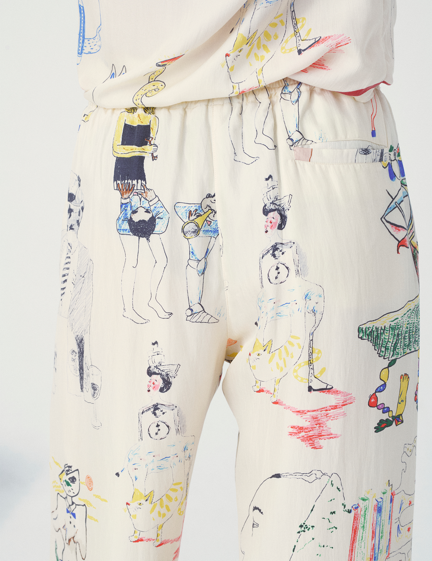 pants-apoline-surrealisme-creme