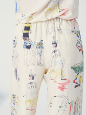pants-apoline-surrealisme-creme