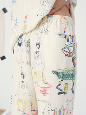 pants-apoline-surrealisme-creme