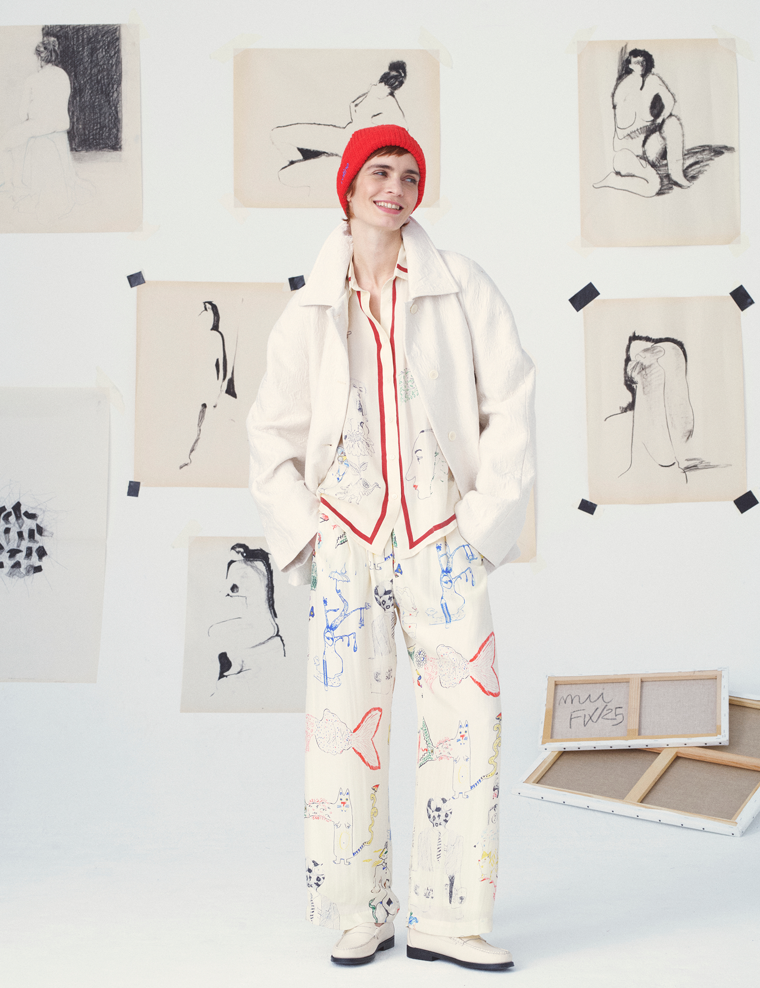 jacket-cathisu-surreaslisme-offwhite