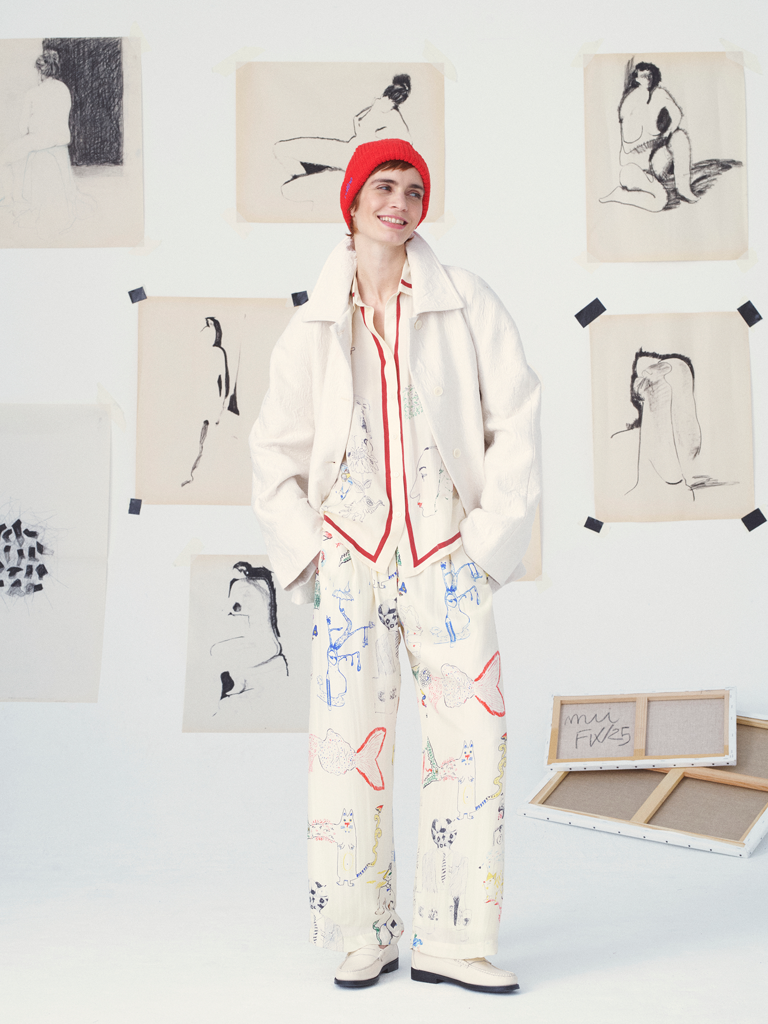 jacket-cathisu-surreaslisme-offwhite