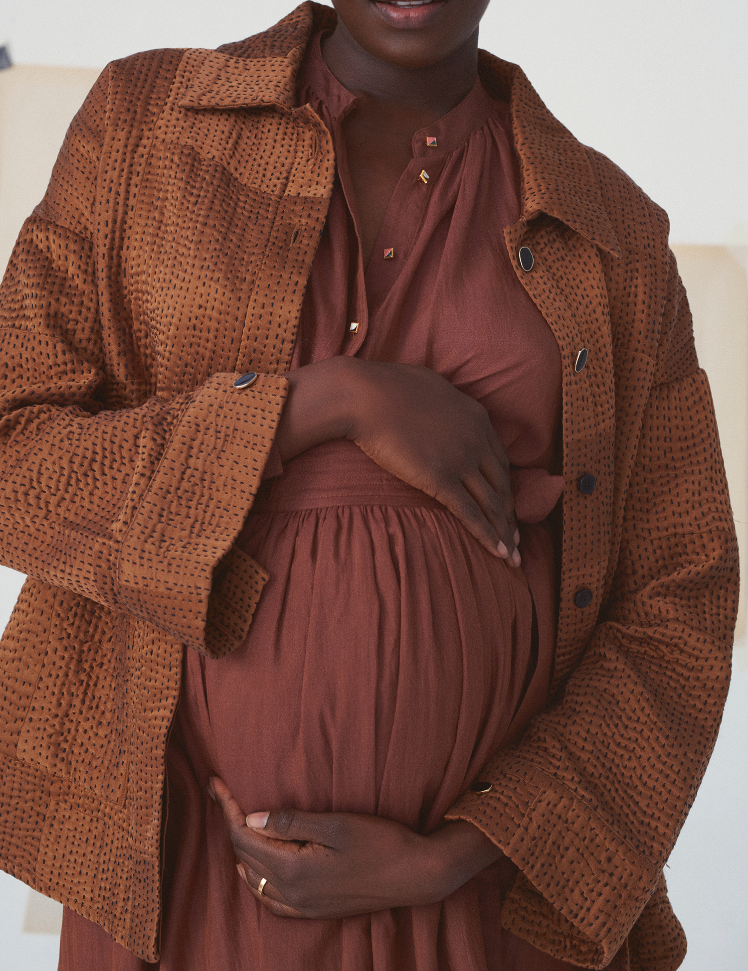 shirt-fifi-abstraction-brownchocolate