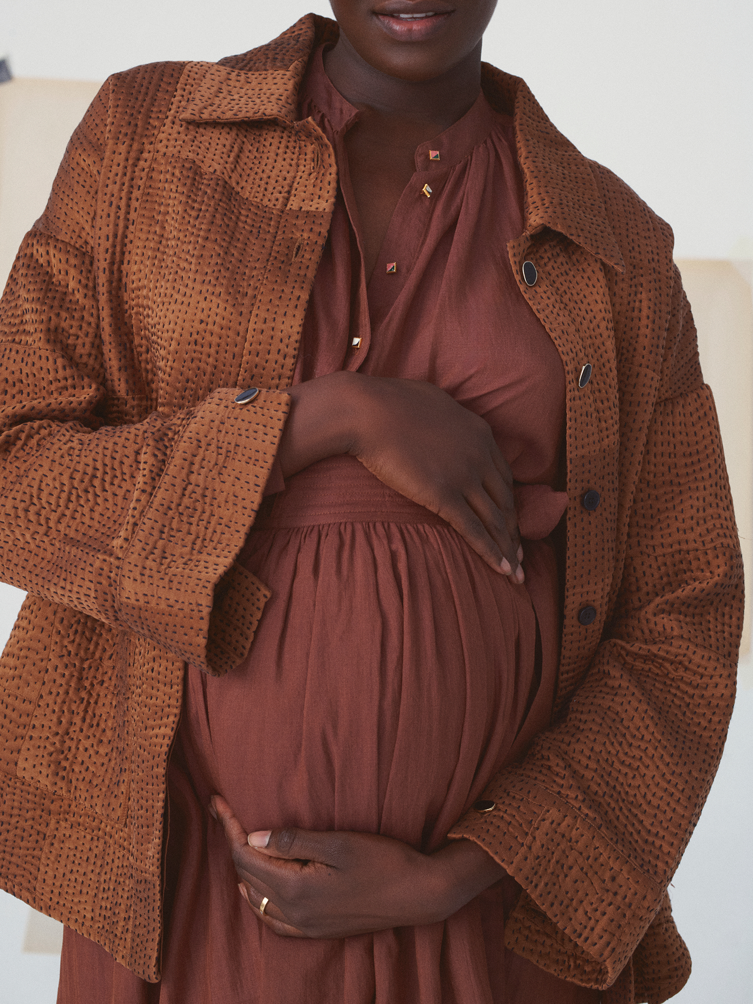 shirt-fifi-abstraction-brownchocolate