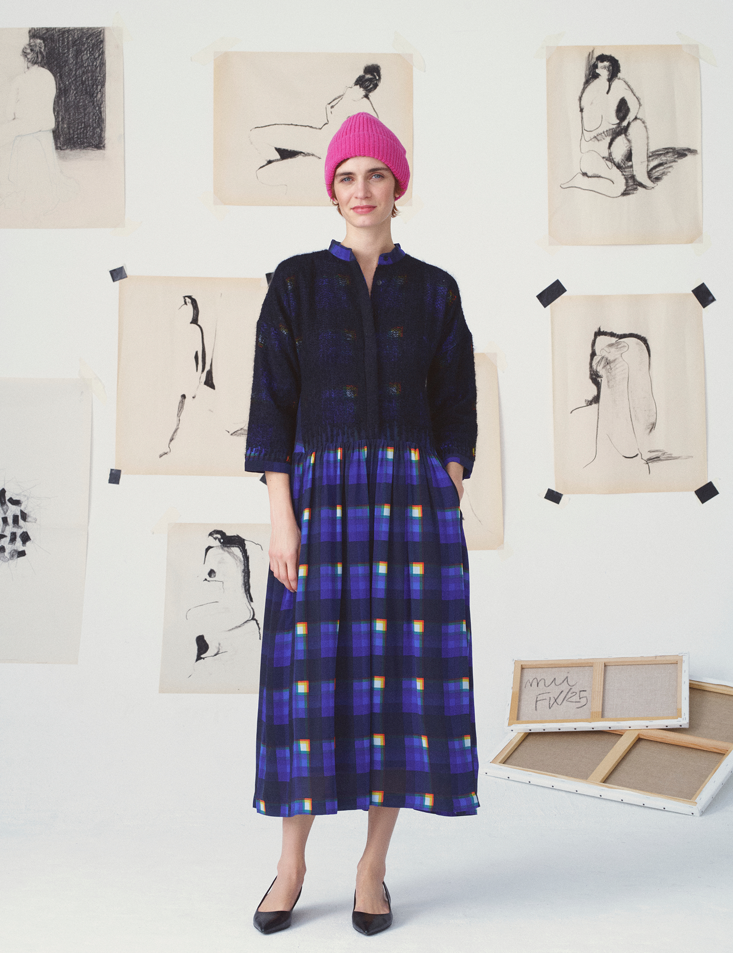dress-nour-abstraction-multicolor