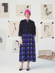dress-nour-abstraction-multicolor