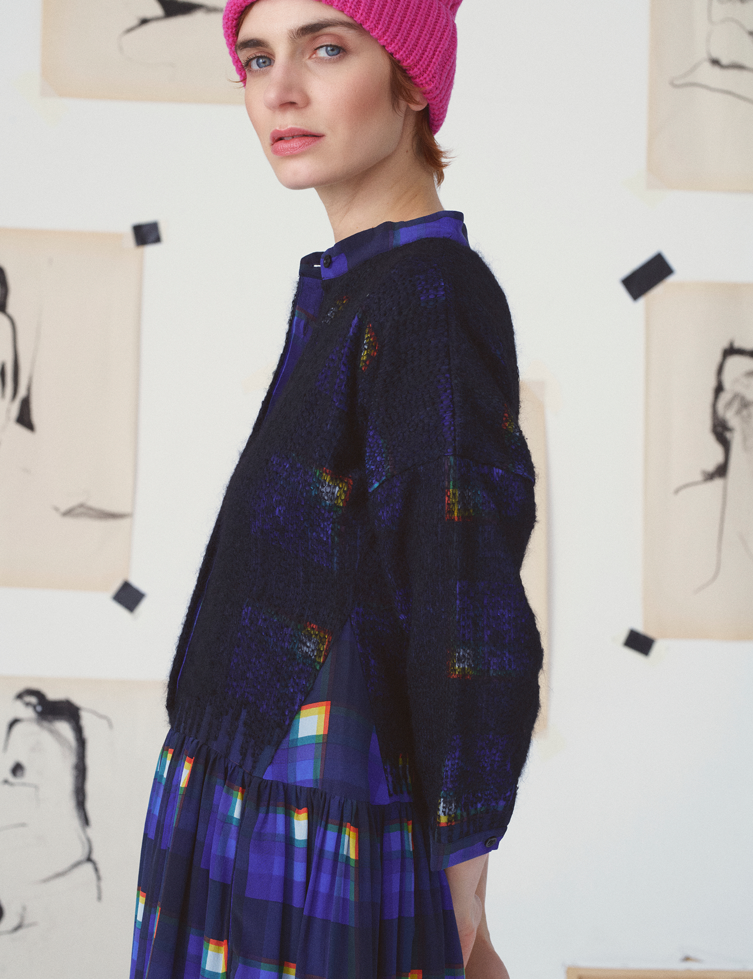 dress-nour-abstraction-multicolor