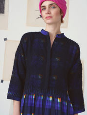 dress-nour-abstraction-multicolor