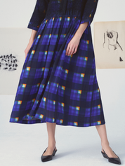 dress-nour-abstraction-multicolor