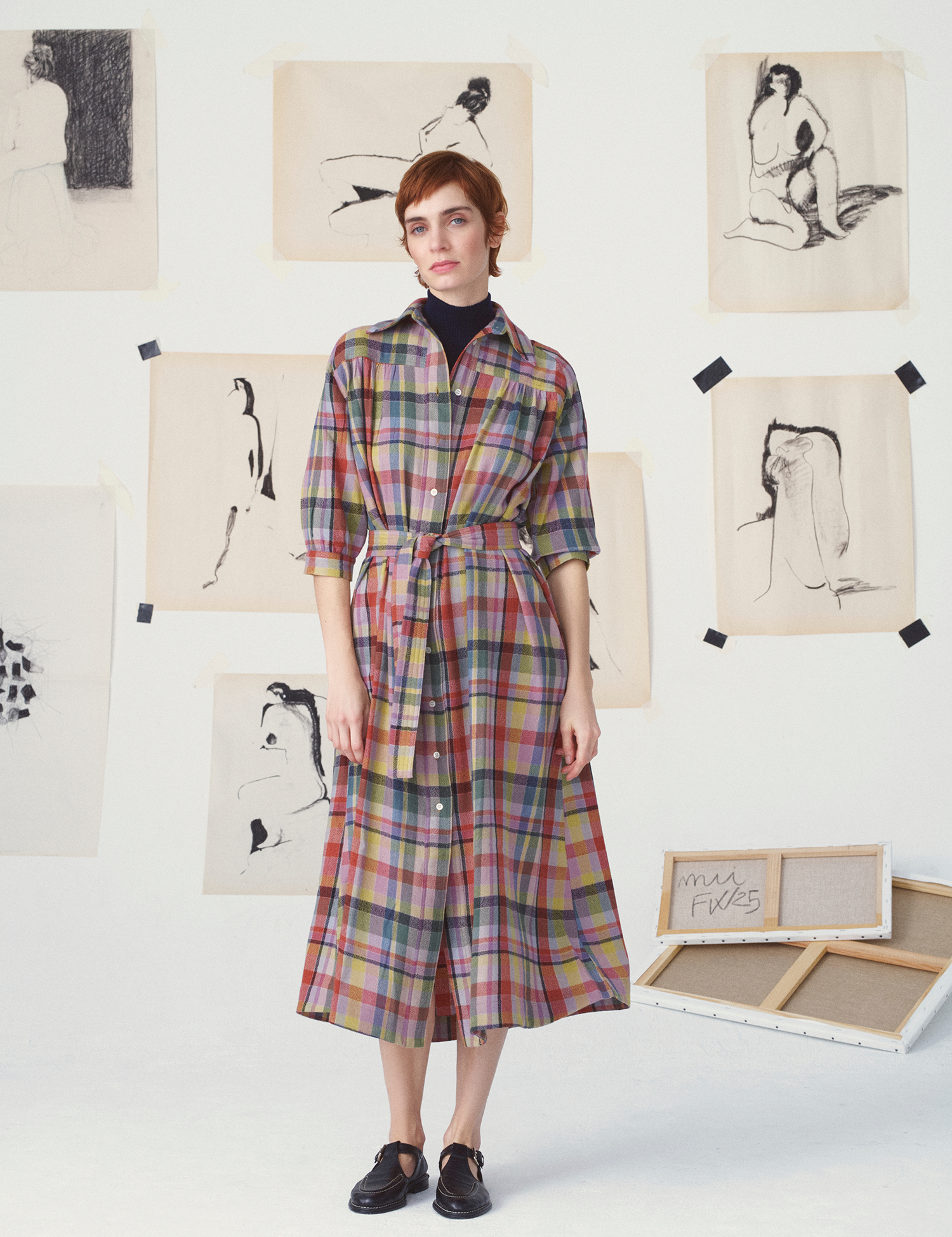 dress-niki-abstraction-pastel
