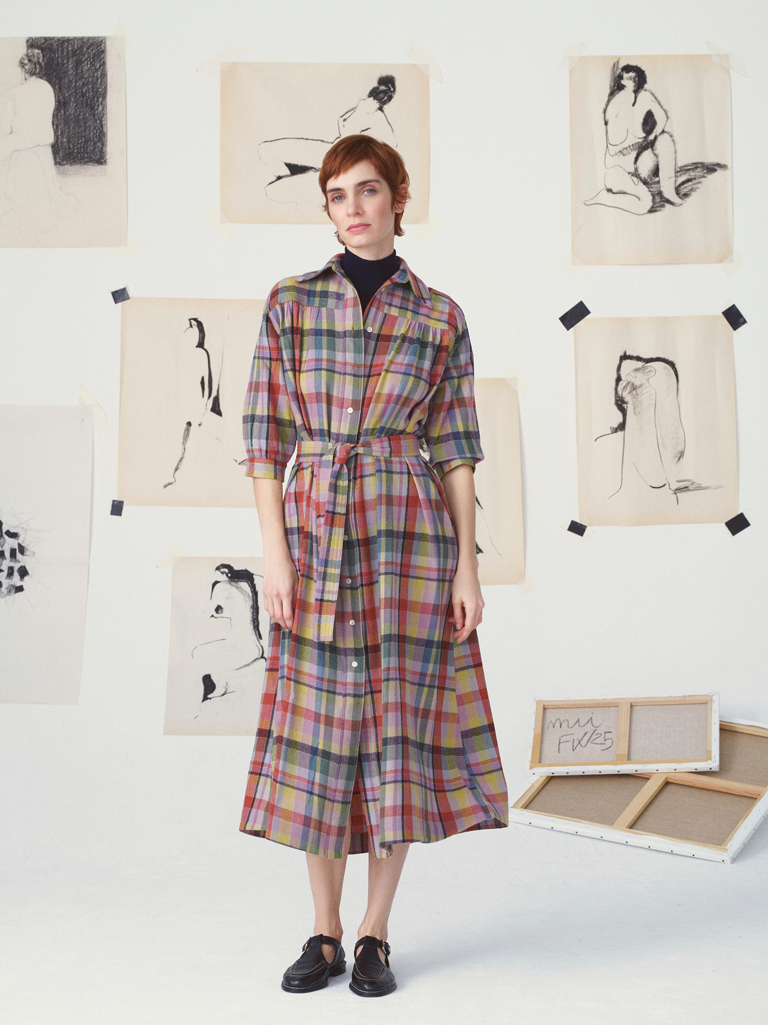 dress-niki-abstraction-pastel