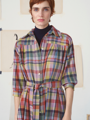 dress-niki-abstraction-pastel