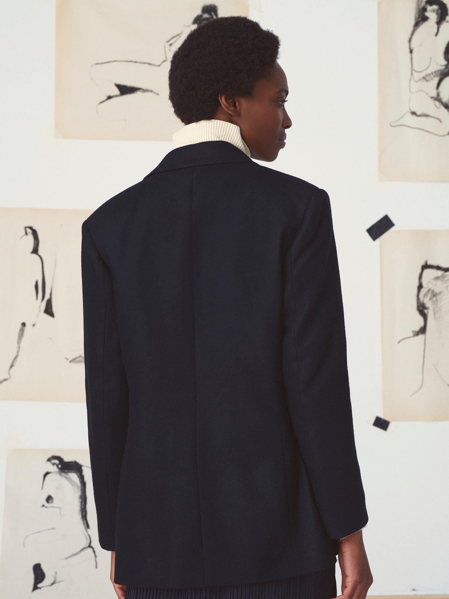 jacket-bonie-surreaslisme-black