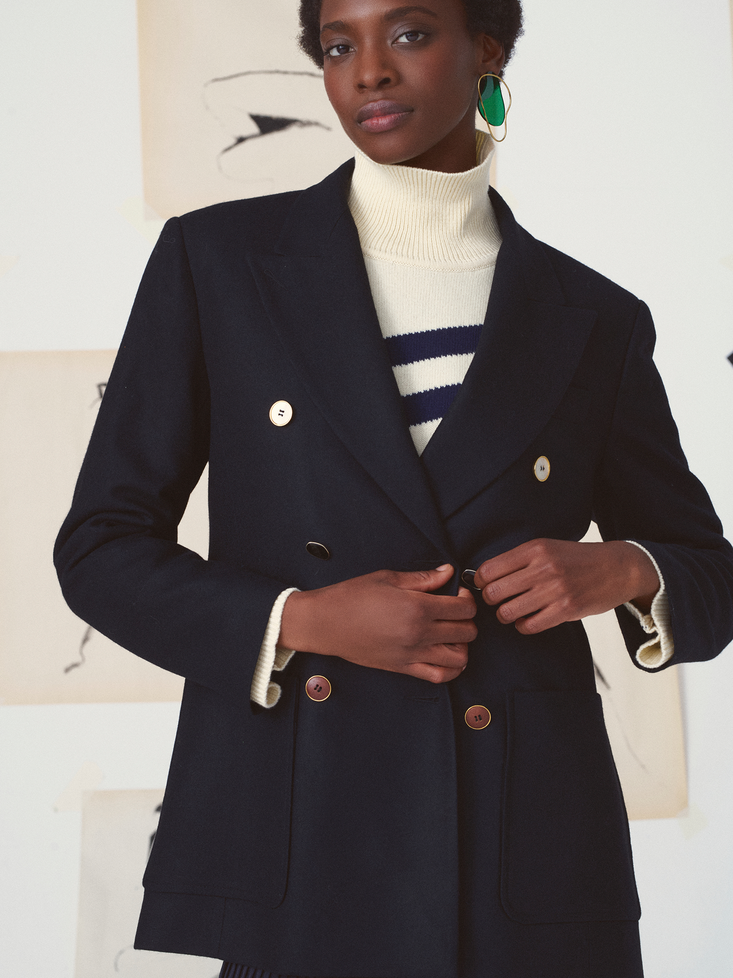 jacket-bonie-surreaslisme-black