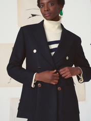 jacket-bonie-surreaslisme-black
