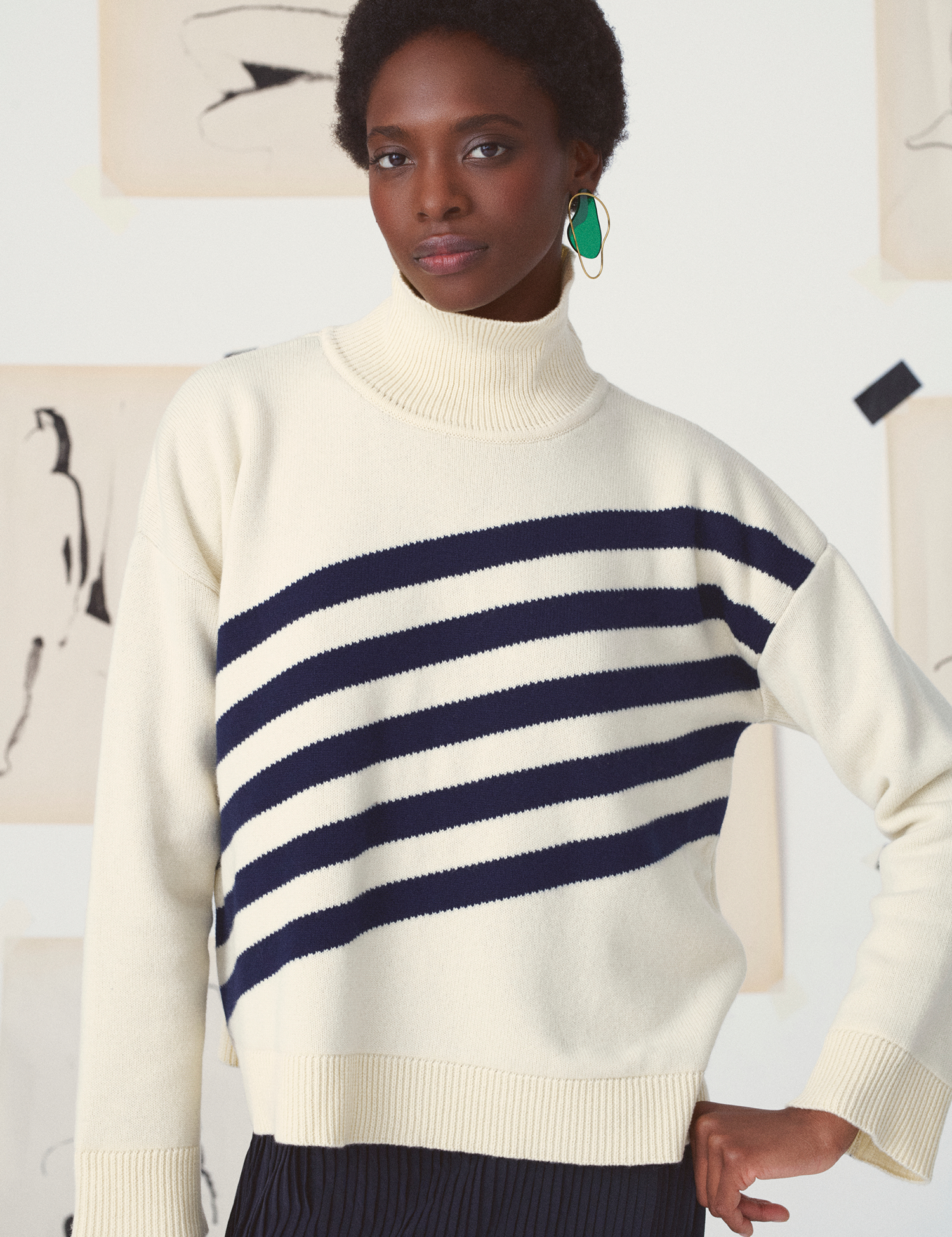 pull-melanie-abstraction-beige