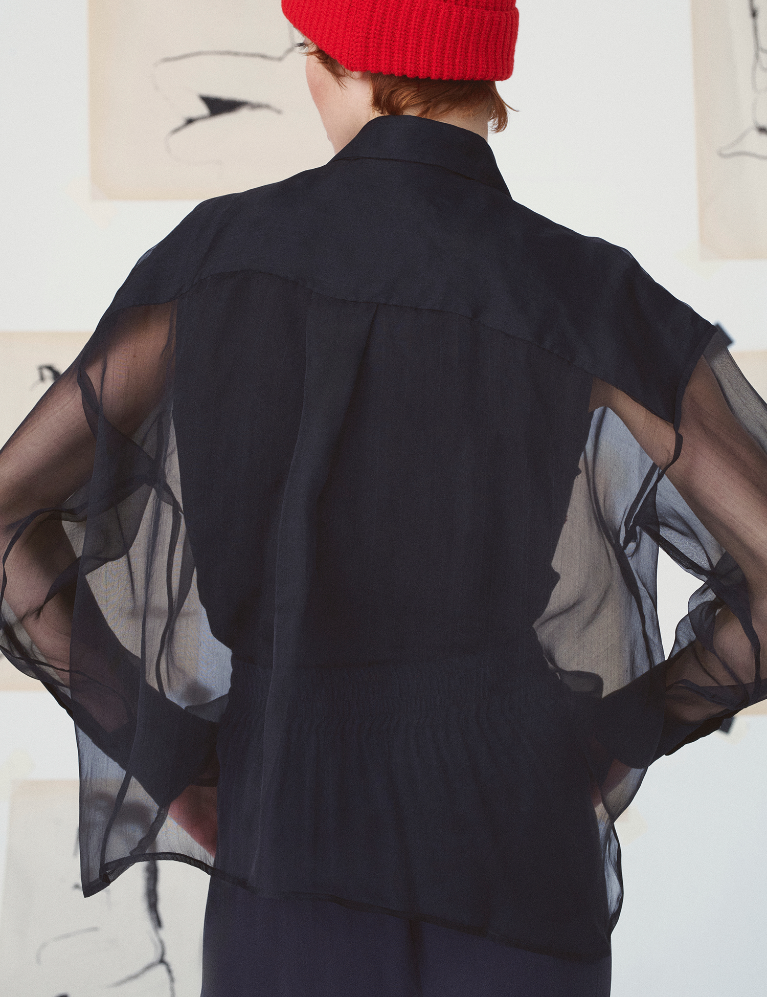 shirt-greta-abstraction-black