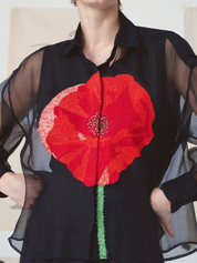 shirt-greta-abstraction-black