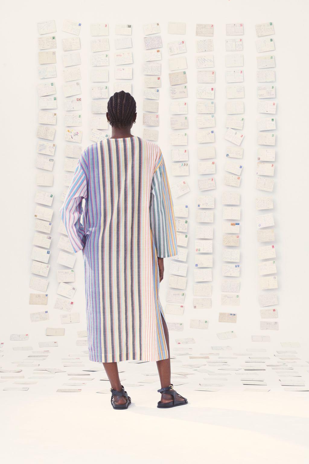 kea-dress-provence
